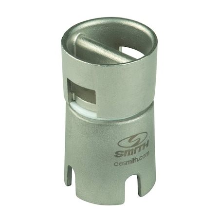 C.E. Smith Pkg. Drop In Swivel 70-80 Series 53690A